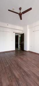 Bedroom Image of 1850 Sq.ft 3 BHK Apartment / Flat for sale in ATS Advantage, Indirapuram Ghaziabad for Rs. 34500000