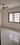 Kumkum Hall 2