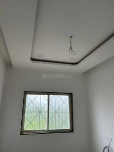 Bedroom Image of 550 Sq.ft 1 BHK Apartment / Flat for sale in Kanheri Latur for Rs. 2451000