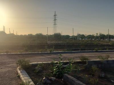 Image of 1000 Sq.ft Residential Plot / Land for sale in Balawala, Jaipur for Rs. 2800000
