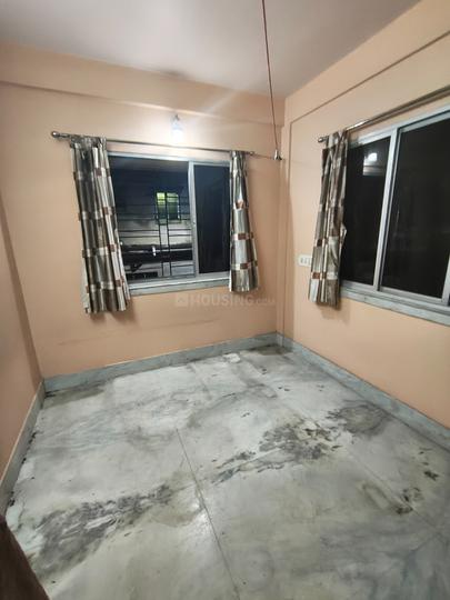 Lokenth enterprises Main Image 1