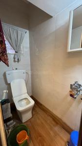 Image of 724 Sq.ft 2 BHK Apartment / Flat for sale in Naktala, Kolkata for Rs. 4000000