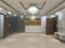 Mahadev apartment deep vihar Main Image 1