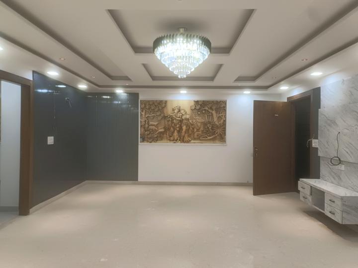 Mahadev apartment deep vihar Main Image 1