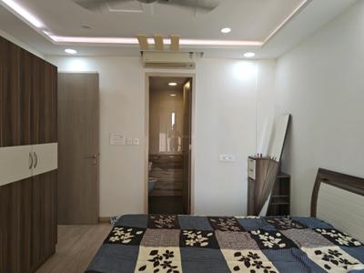 Bedroom Image of 1377 Sq.ft 2 BHK Apartment / Flat for sale in Lodha Dioro, Sion Mumbai for Rs. 32000000