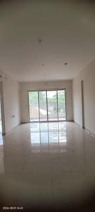Hall Image of 1180 Sq.ft 3 BHK Apartment / Flat for sale in Austin Lush Residences, Tathawade Pune for Rs. 12500000