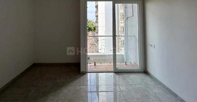 Bedroom Image of 2200 Sq.ft 3 BHK Apartment / Flat for sale in New Alkapuri Vadodara for Rs. 9000000