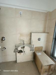 Image of 700 Sq.ft 1 BHK Apartment / Flat for sale in Pride Panorama Phase 1, Saki Naka, Mumbai for Rs. 12500000