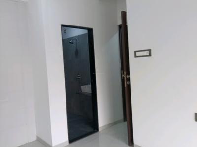 Bedroom Image of 1079 Sq.ft 2 BHK Apartment / Flat for sale in Arihant Balaji Serenity, Mira Road East Mira Bhayandar for Rs. 9965000