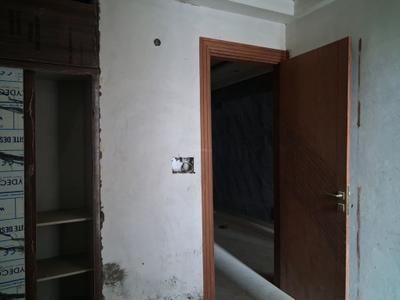 Bedroom Image of 1050 Sq.ft 2 BHK Apartment / Flat for sale in Capital Home Tech Pride 3, Sector 73 Noida for Rs. 4018377