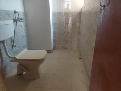 Image of 743 Sq.ft 3 BHK Apartment / Flat for sale in ROF Amaltas, Sector 92, Gurgaon for Rs. 7000000