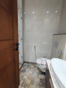 Image of 1125 Sq.ft 3 BHK Builder Floor for sale in Vikaspuri, New Delhi for Rs. 23500000