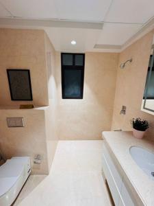 Image of 4023 Sq.ft 4 BHK Apartment / Flat for sale in T1 Named Helios Of Raheja Galaxy In RV Premiere, Mohammed Wadi, Pune for Rs. 47500000