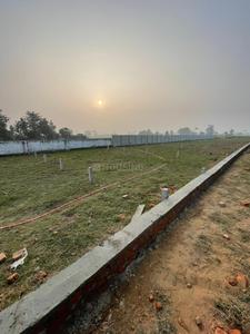 Image of 1100 Sq.ft Residential Plot / Land for sale in Bihta, Patna for Rs. 1540000