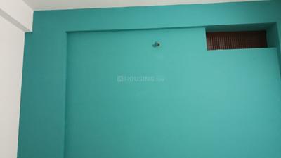 Bedroom Image of 1000 Sq.ft 2 BHK Builder Floor for rent in Sarona Raipur for Rs. 12000