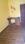 Independent house for rent Bedroom 1