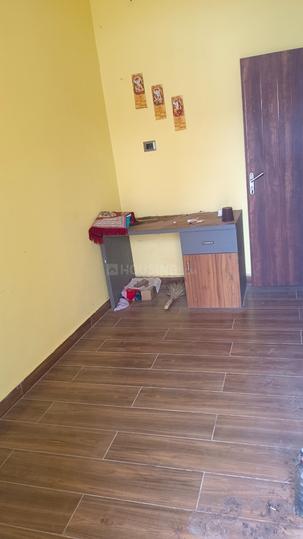 Independent house for rent Bedroom 1