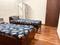Bedroom Image of BTS -PG, SINGH NIWAS  in Noida Extension, Greater Noida