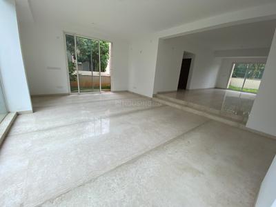 Hall Image of 4900 Sq.ft 5 BHK Villa for sale in RMZ Sawaan, Yelahanka Bengaluru for Rs. 89000000