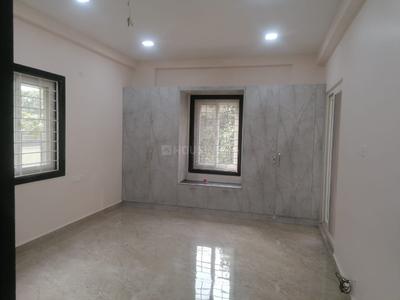 Bedroom Image of 2000 Sq.ft 3 BHK Apartment / Flat for sale in Moghalrajpuram Vijayawada for Rs. 14000000