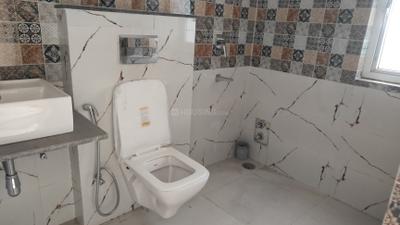 Image of 1997 Sq.ft 3 BHK Apartment / Flat for sale in Pareena Coban Residences, Sector 99A, Gurgaon for Rs. 19500000