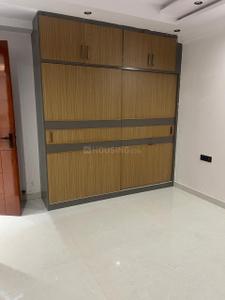 Bedroom Image of 3550 Sq.ft 5 BHK Builder Floor for sale in Rajendra Nagar Ghaziabad for Rs. 26500000