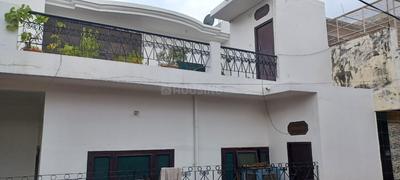 Image of 1500 Sq.ft 4 BHK Independent House for sale in Panchsheel Colony, Meerut for Rs. 13000000