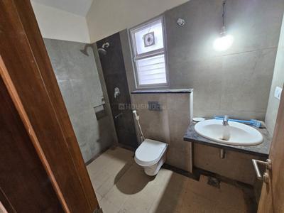 Image of 1723 Sq.ft 3 BHK Villa for rent in Casagrand Aqua Villa, Kurichi, Coimbatore for Rs. 33000