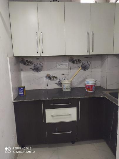 Block G, Sri Niwaspuri Main Image 1