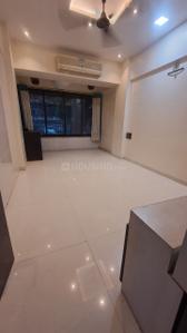 Hall Image of 690 Sq.ft 2 BHK Apartment / Flat for sale in Hill Garden Shalimar, Thane West Thane for Rs. 9500000