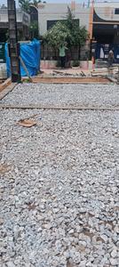 Image of 930 Sq.ft 2 BHK Independent House for sale in Kondamadugu, Yadadri Bhuvanagiri for Rs. 5000000