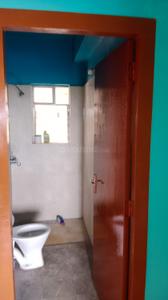 Image of 812 Sq.ft 3 BHK Apartment / Flat for rent in Prudent Prana, Narendrapur, Kolkata for Rs. 17000