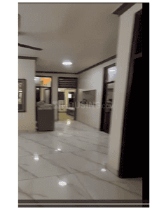 Living Room Image of 1800 Sq.ft 3 BHK Builder Floor for sale in Mansarover Garden New Delhi for Rs. 19000000