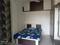 Shree swami samarth society Bedroom 2