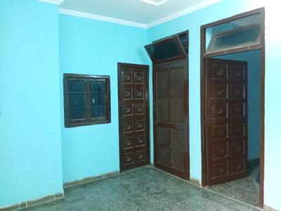 Living Room Image of 1000 Sq.ft 3 BHK Independent House for sale in Sector 3A Gurgaon for Rs. 11000000