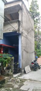 Image of 1200 Sq.ft 5 BHK Independent House for sale in Madhyamgram, Kolkata for Rs. 7000000