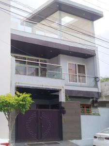 Image of 1250 Sq.ft 2 BHK Independent House for rent in Gomti Nagar, Lucknow for Rs. 22000