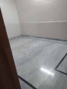 Bedroom Image of 2000 Sq.ft 2 BHK Builder Floor for rent in Vrindavan Yojana Lucknow for Rs. 16000
