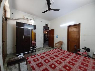 Bedroom Image of 1937 Sq.ft 8 BHK Independent House for sale in Sector 41 Noida for Rs. 55000000