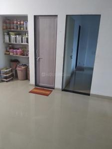 Hall Image of 1284 Sq.ft 2 BHK Apartment / Flat for sale in Om Regency, Saniya Hemad Surat for Rs. 2950000