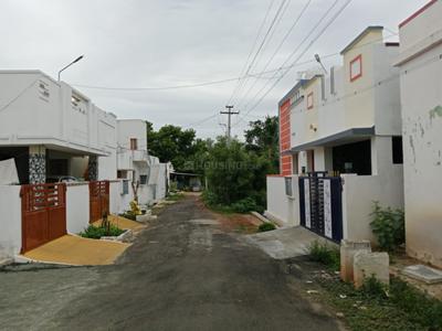 Image of 1500 Sq.ft Residential Plot / Land for sale in Gobichettipalayam, Erode for Rs. 2000000