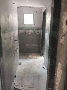 Bathroom Image of 778 Sq.ft 2 BHK Apartment / Flat for sale in Phani Priya Enclave, Sujatha Nagar Visakhapatnam for Rs. 4850000