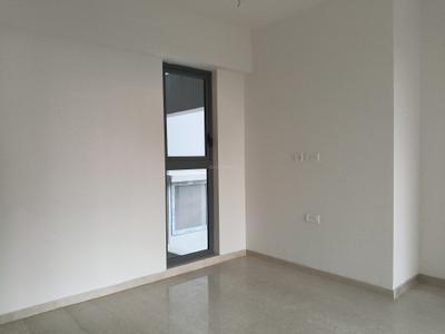 Bedroom Image of 1553 Sq.ft 2 BHK Apartment / Flat for rent in DB Orchid Enclave, Kamathipura Mumbai for Rs. 130000