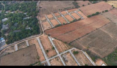 Image of 150 Sq.ft Residential Plot / Land for sale in Narketpalle, Nalgonda for Rs. 1950000