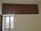 ITI Employees Layout, Mallathahalli Bedroom One 2