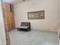 Jeevan Nagar Bedroom 3