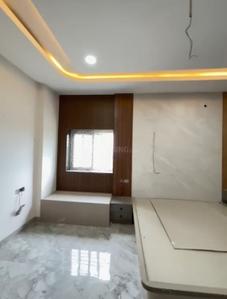 Hall Image of 2500 Sq.ft 2 BHK Independent House for sale in Kuntloor Hyderabad for Rs. 19000000