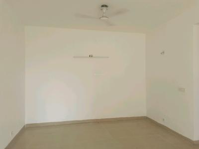 Living Room Image of 2870 Sq.ft 4 BHK Apartment / Flat for sale in Indiabulls Centrum Park, Sector 103 Gurgaon for Rs. 28000000