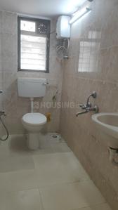 Image of 750 Sq.ft 2 BHK Apartment / Flat for sale in Wadala, Mumbai for Rs. 25000000