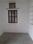 Nandpuri Colony, Jagatpura Bedroom 1